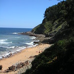 Playa de La Griega
