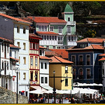 cudillero