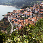 Lastres